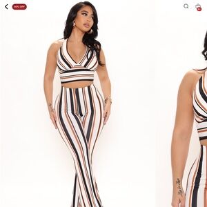 Fashion Nova set